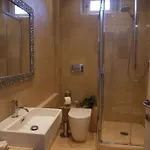 Vissi D'arte شقة *