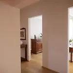 Vissi D'arte لوكا
