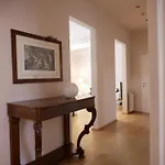 Vissi D'arte