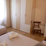 Vissi D'arte * لوكا