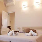 Vissi D'arte لوكا