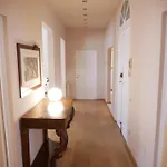 Vissi D'arte شقة