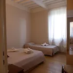 Vissi D'arte