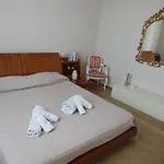 شقة Vissi D'arte لوكا